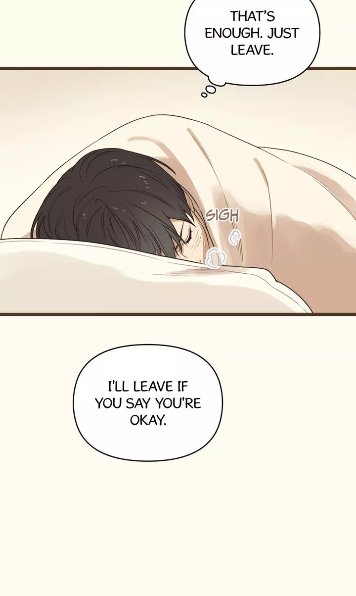 Reunion [Mature Manta Ver.] chapter 9 page 56