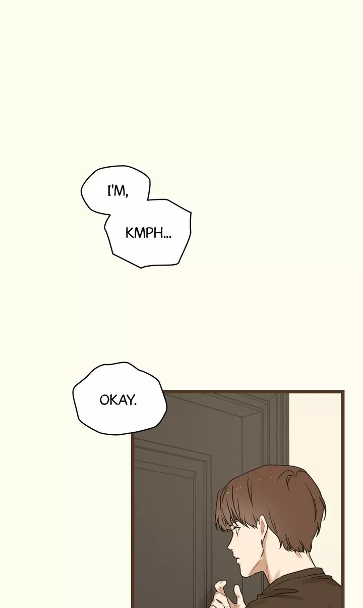 Reunion [Mature Manta Ver.] chapter 9 page 57