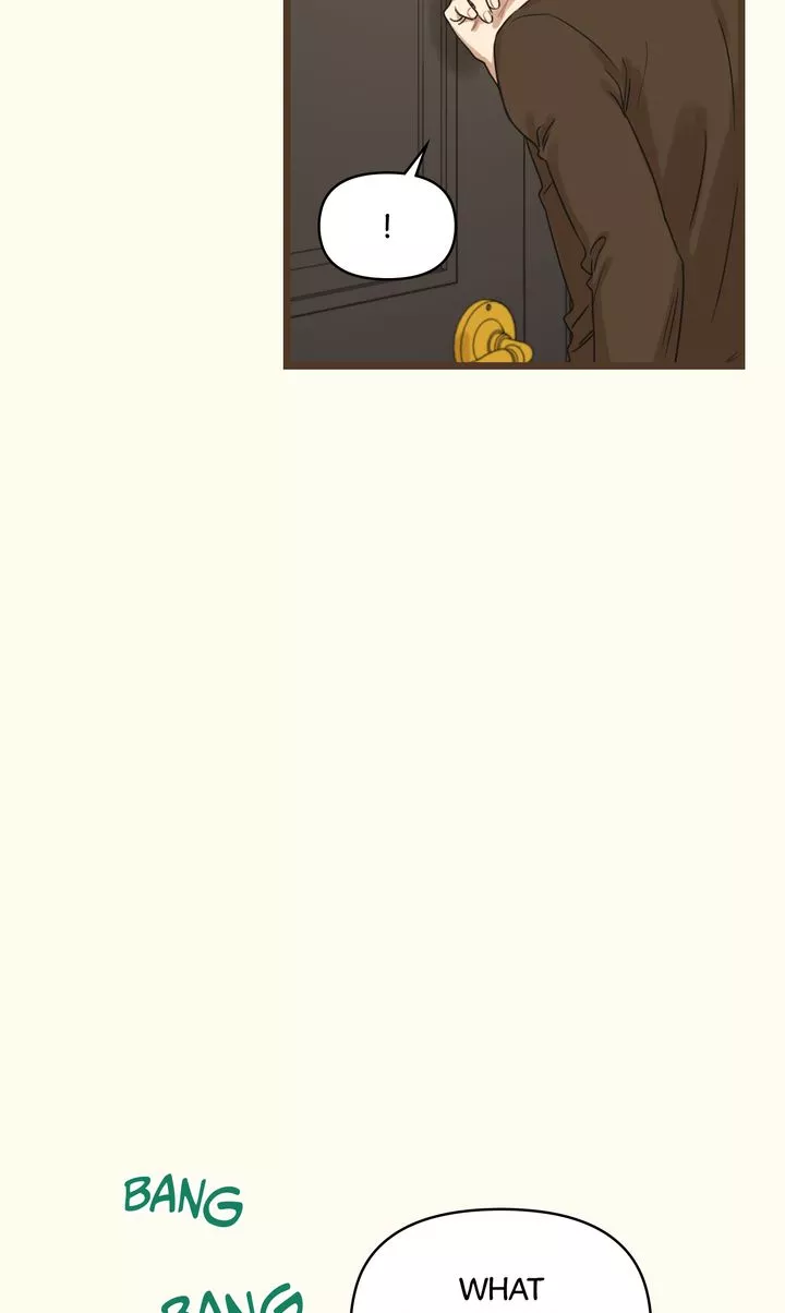 Reunion [Mature Manta Ver.] chapter 9 page 58