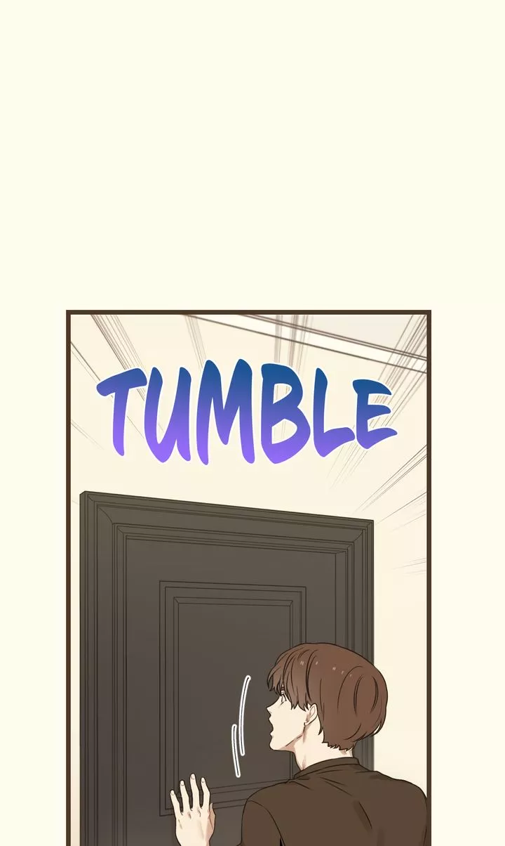 Reunion [Mature Manta Ver.] chapter 9 page 64