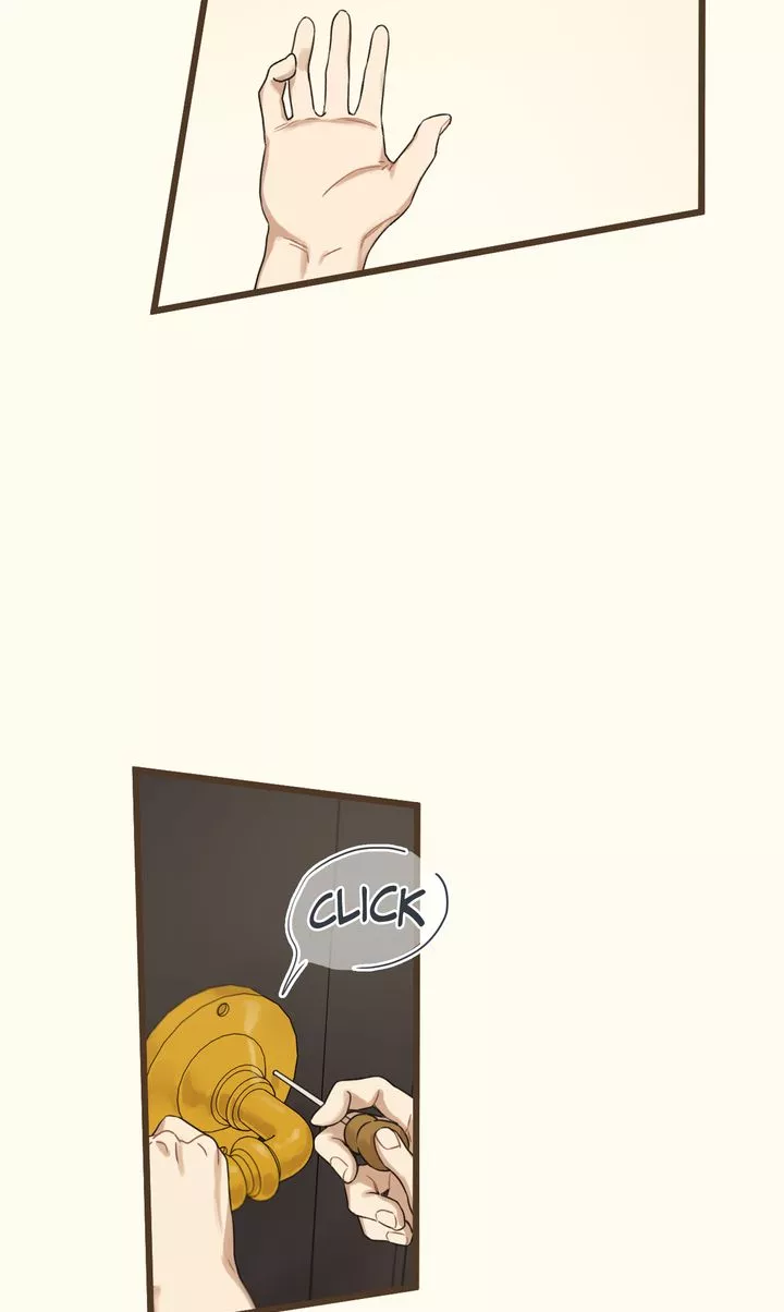 Reunion [Mature Manta Ver.] chapter 9 page 67