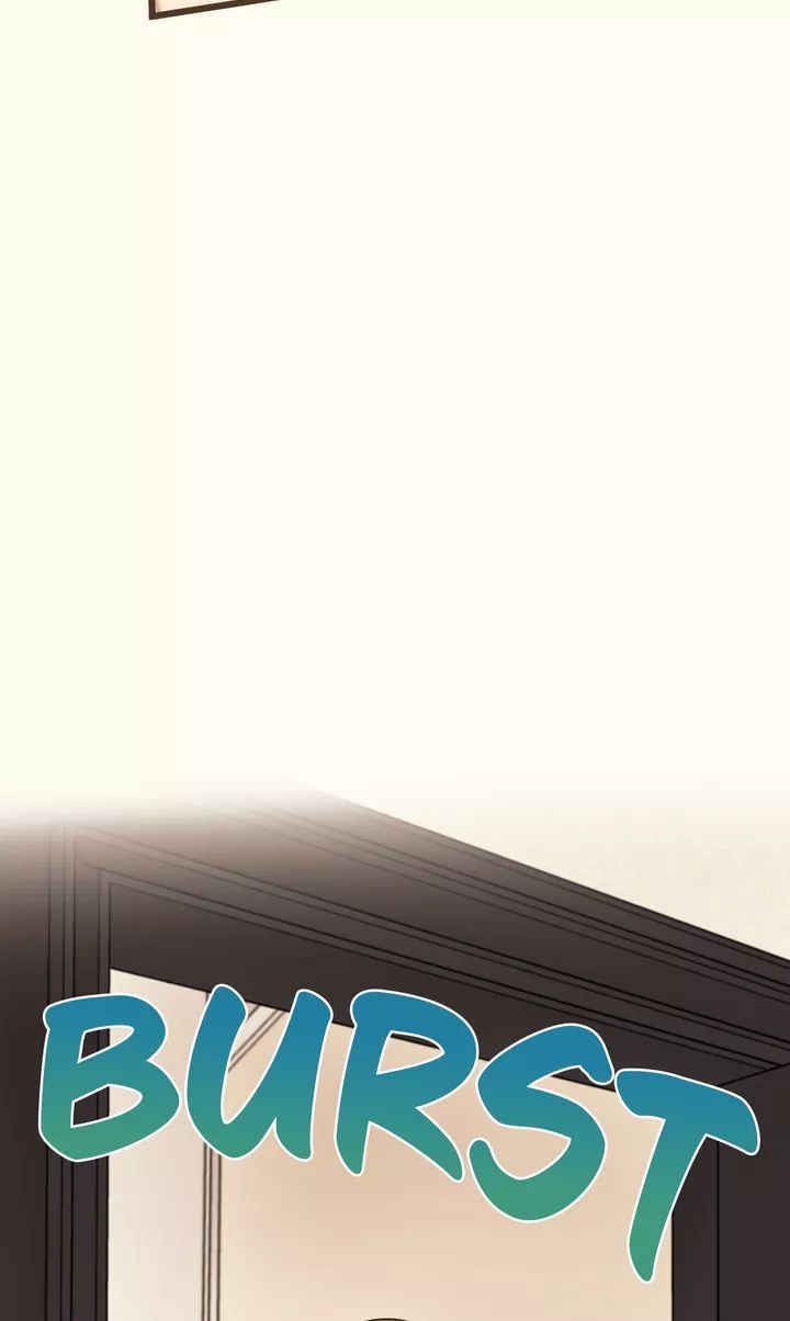 Reunion [Mature Manta Ver.] chapter 9 page 68