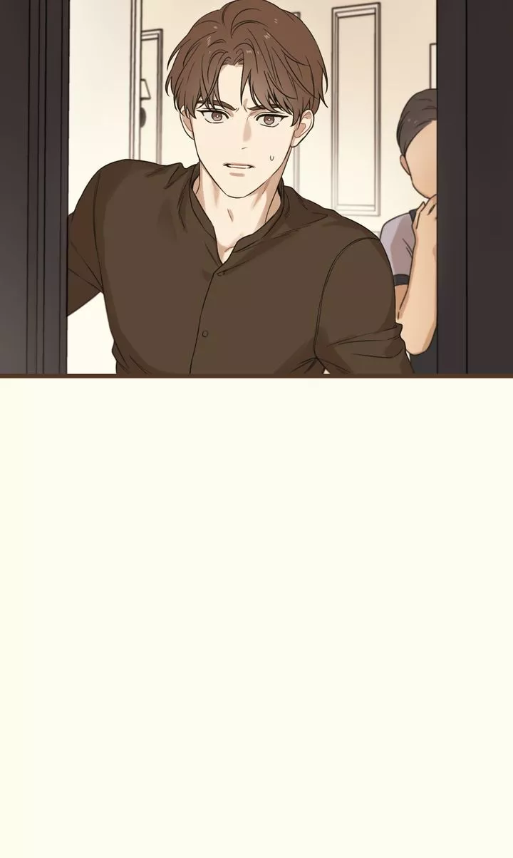 Reunion [Mature Manta Ver.] chapter 9 page 69