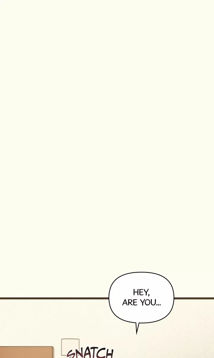 Reunion [Mature Manta Ver.] chapter 9 page 71