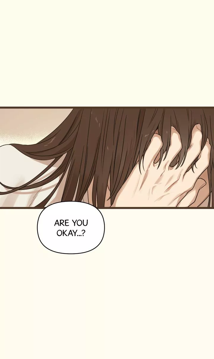 Reunion [Mature Manta Ver.] chapter 9 page 74