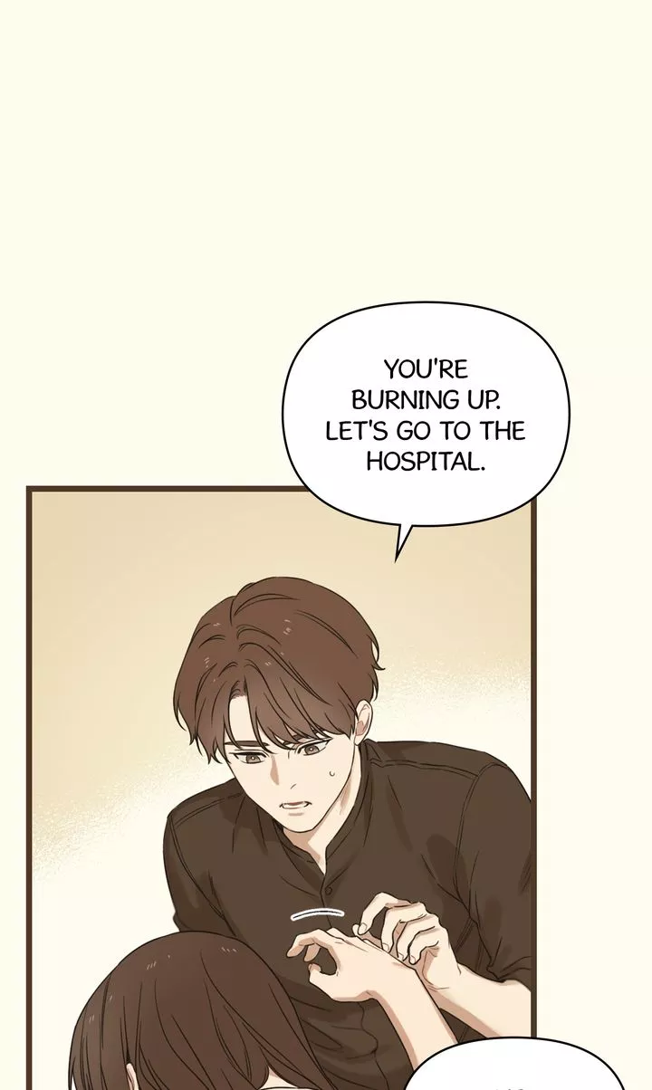Reunion [Mature Manta Ver.] chapter 9 page 75