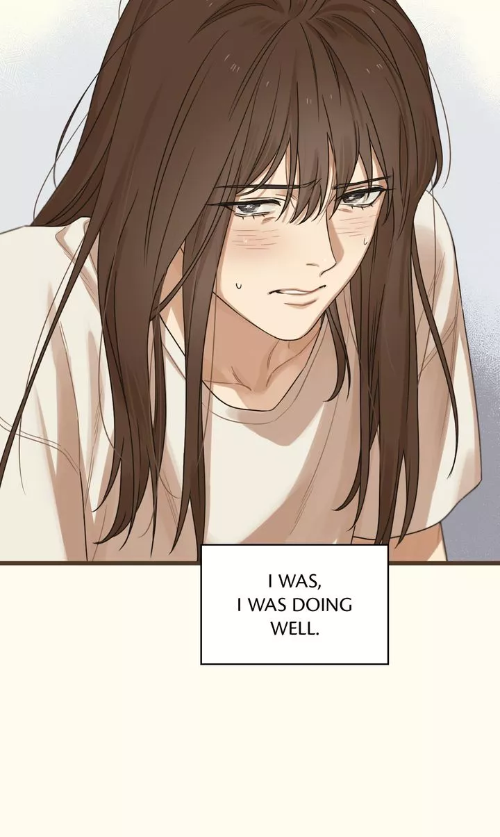 Reunion [Mature Manta Ver.] chapter 9 page 80
