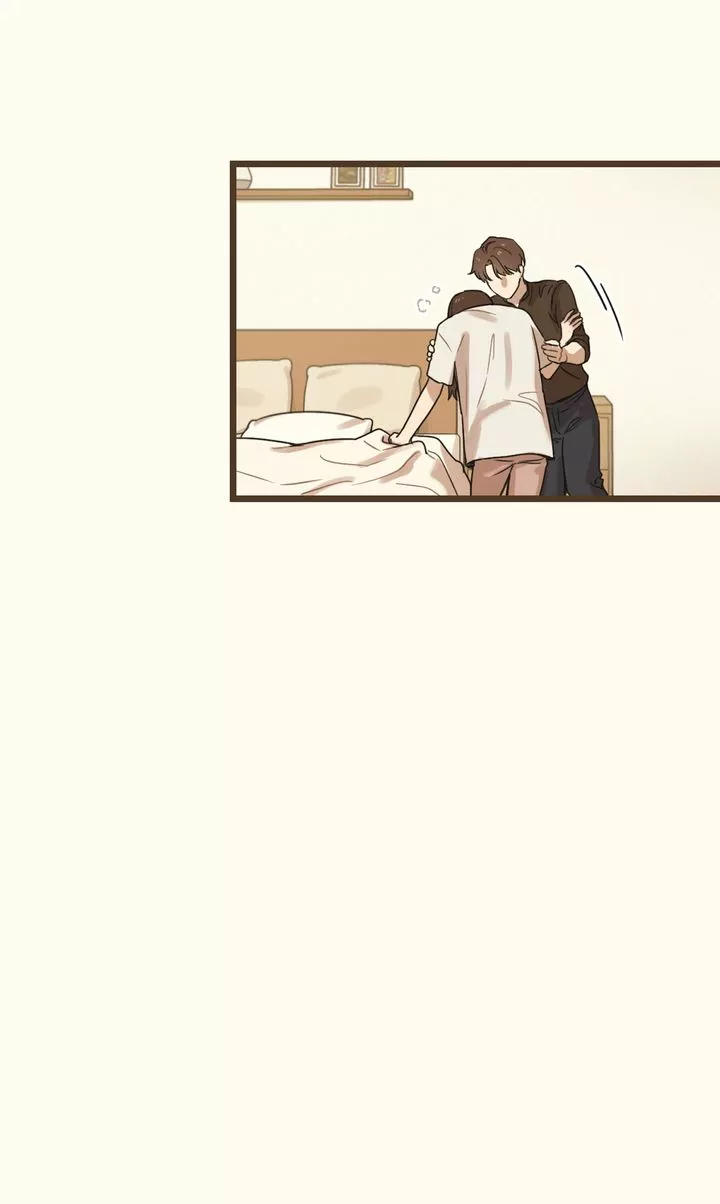 Reunion [Mature Manta Ver.] chapter 9 page 85