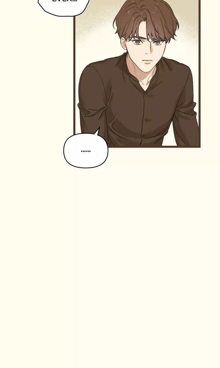 Reunion [Mature Manta Ver.] chapter 9 page 87