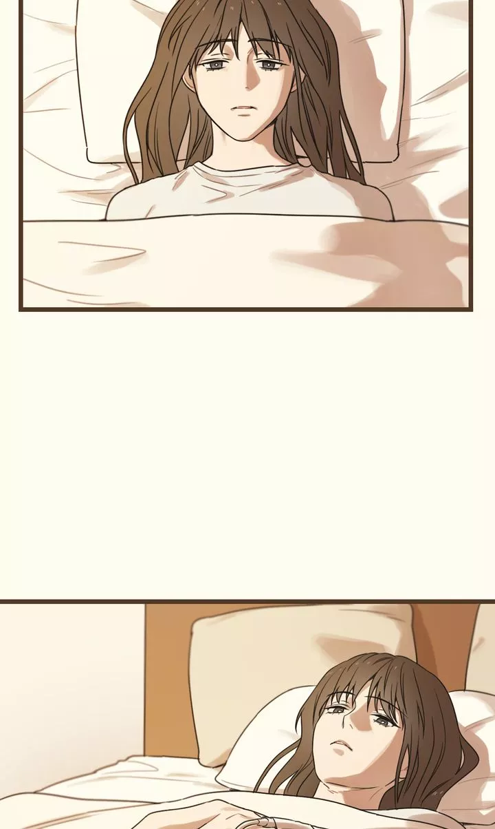 Reunion [Mature Manta Ver.] chapter 9 page 93