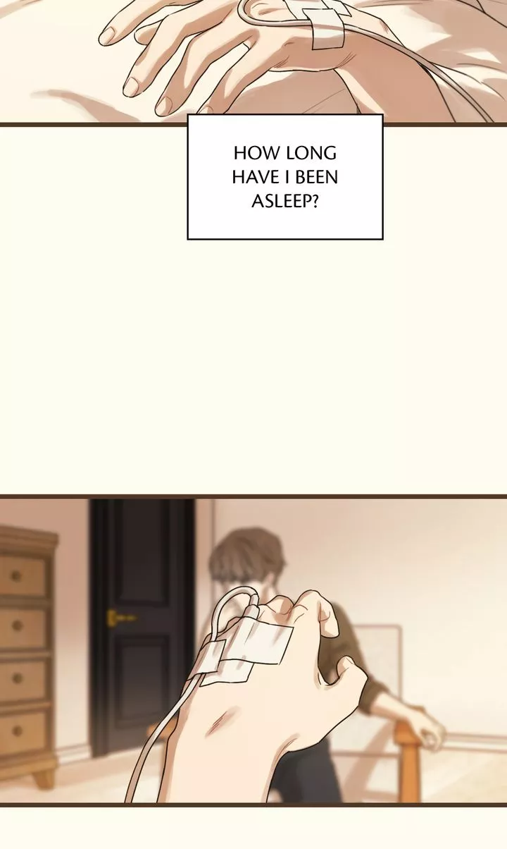 Reunion [Mature Manta Ver.] chapter 9 page 94