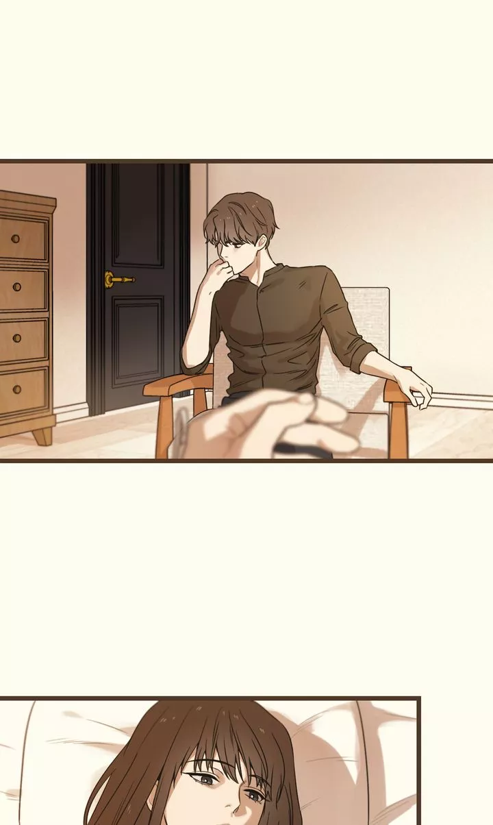 Reunion [Mature Manta Ver.] chapter 9 page 95