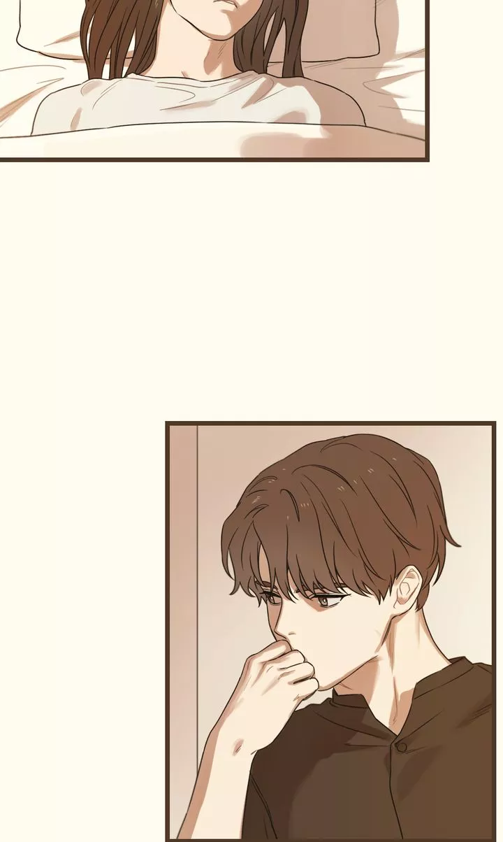 Reunion [Mature Manta Ver.] chapter 9 page 96
