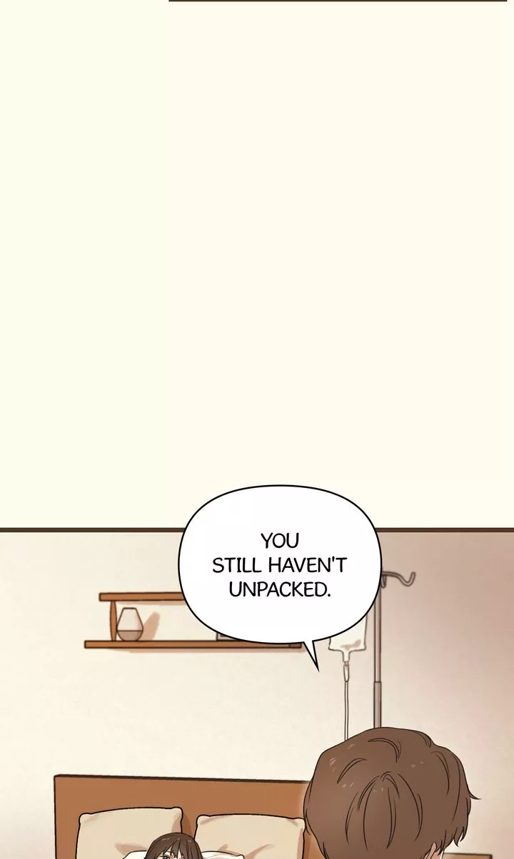 Reunion [Mature Manta Ver.] chapter 9 page 97