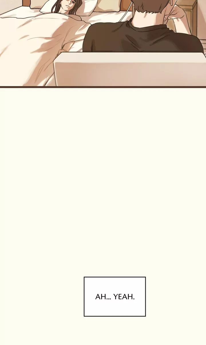 Reunion [Mature Manta Ver.] chapter 9 page 98
