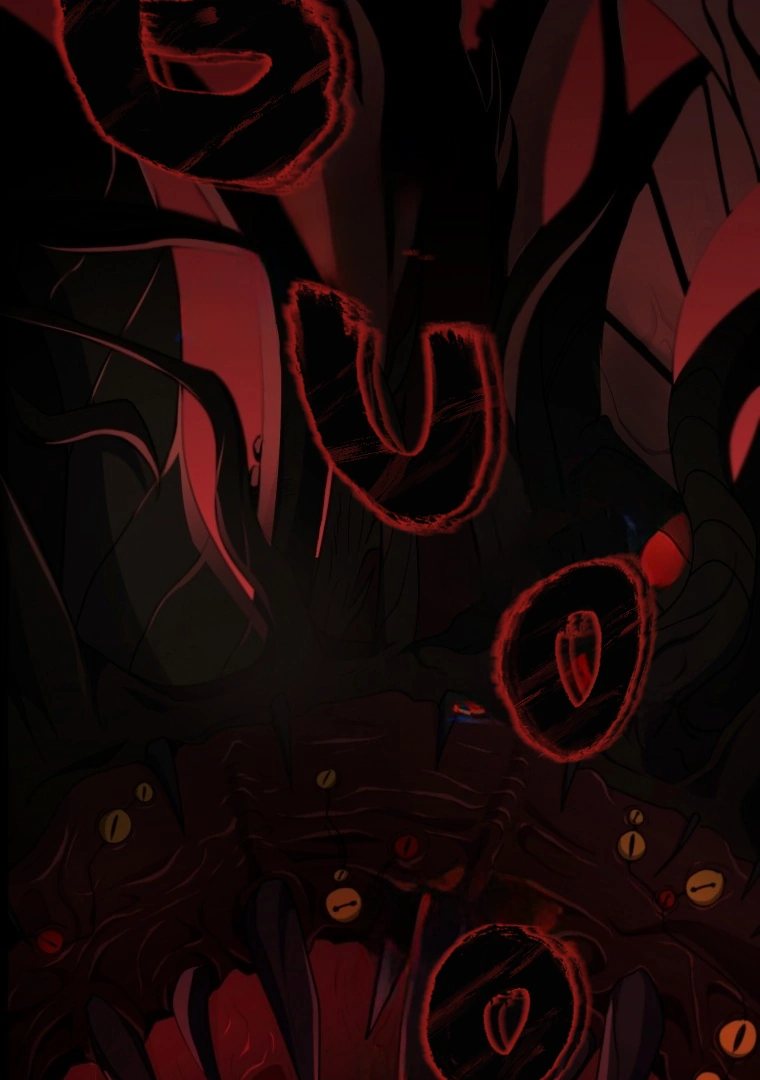 Open The Door (Lilith) chapter 10 page 2
