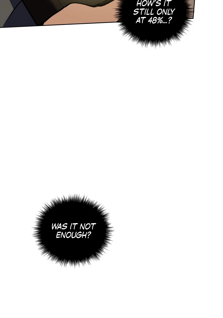 Open The Door (Lilith) chapter 10 page 30