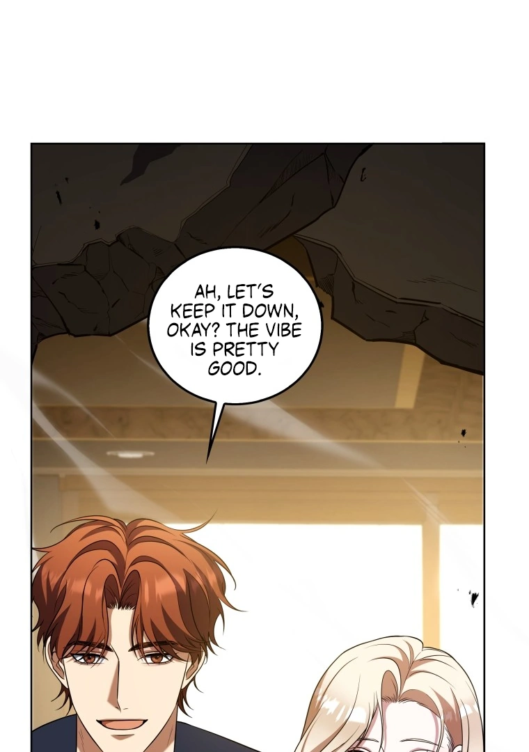 Open The Door (Lilith) chapter 10 page 35