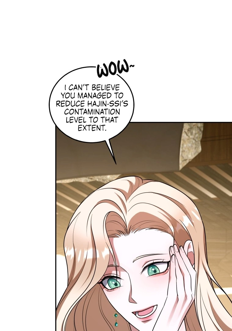 Open The Door (Lilith) chapter 10 page 45