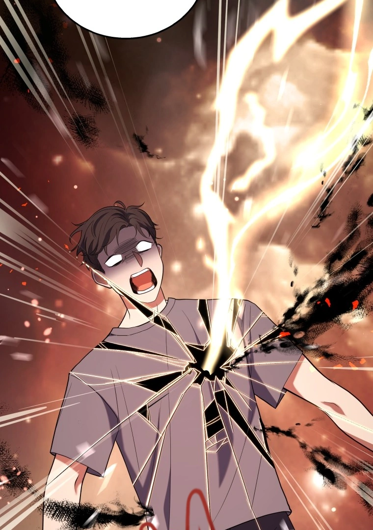 Open The Door (Lilith) chapter 10 page 67