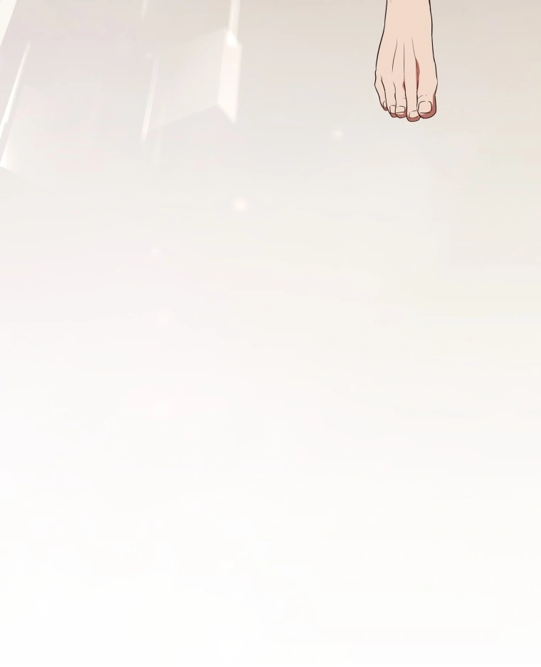 Open The Door (Lilith) chapter 10 page 69