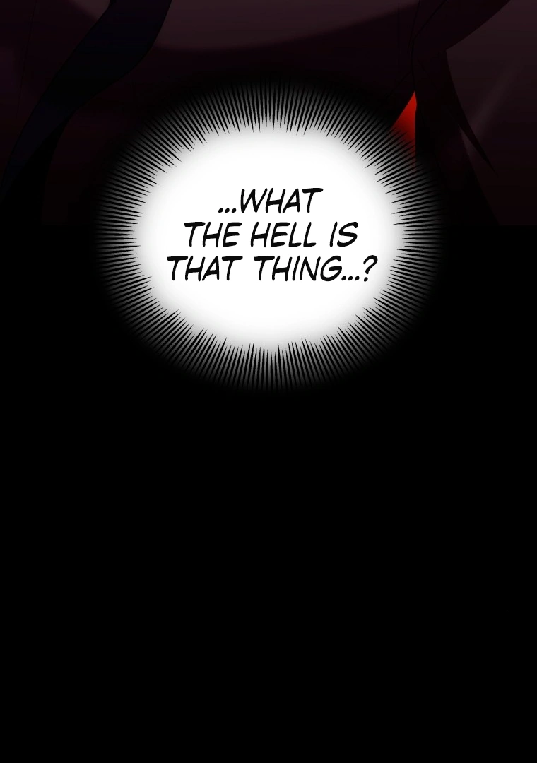 Open The Door (Lilith) chapter 10 page 7