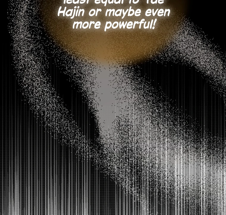 Open The Door (Lilith) chapter 10 page 76