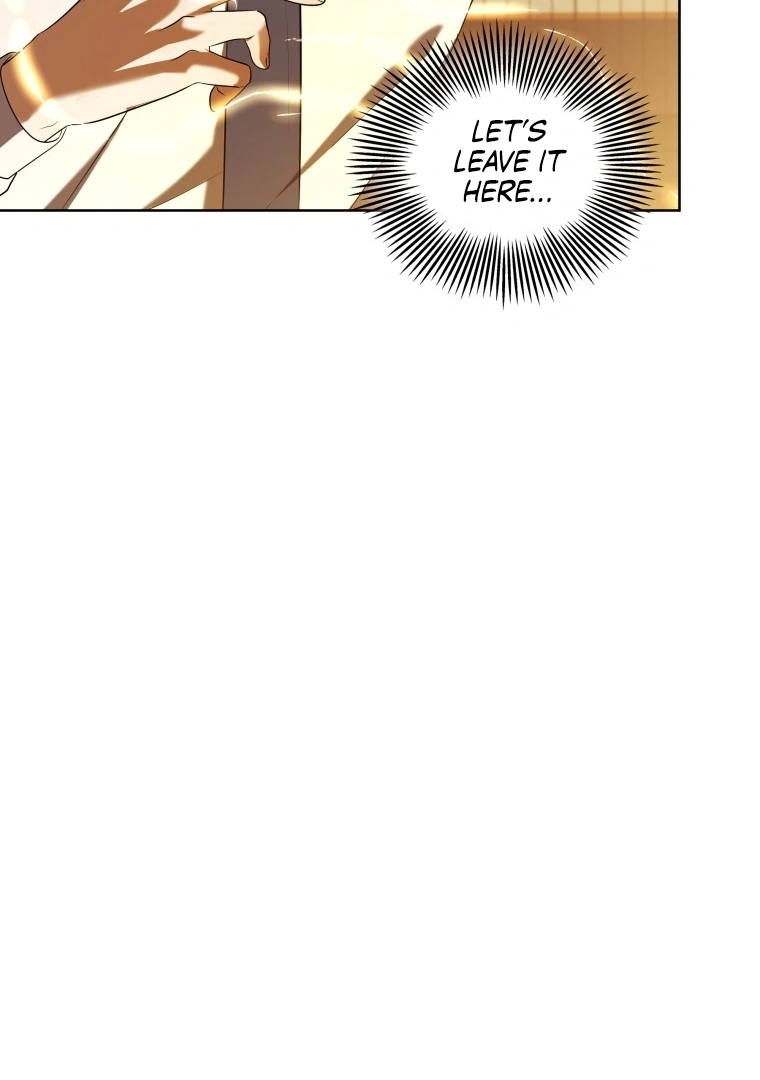 Open The Door (Lilith) chapter 10 page 79