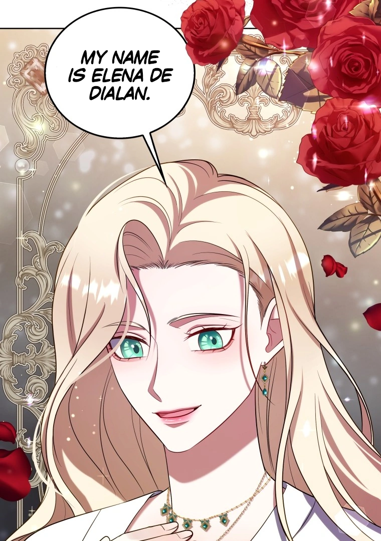 Open The Door (Lilith) chapter 10 page 82