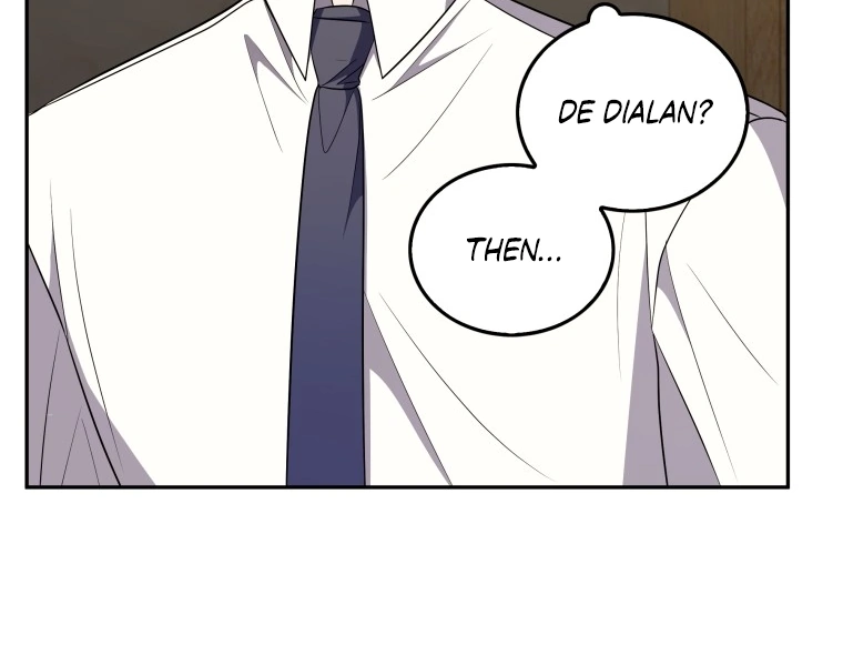 Open The Door (Lilith) chapter 10 page 85