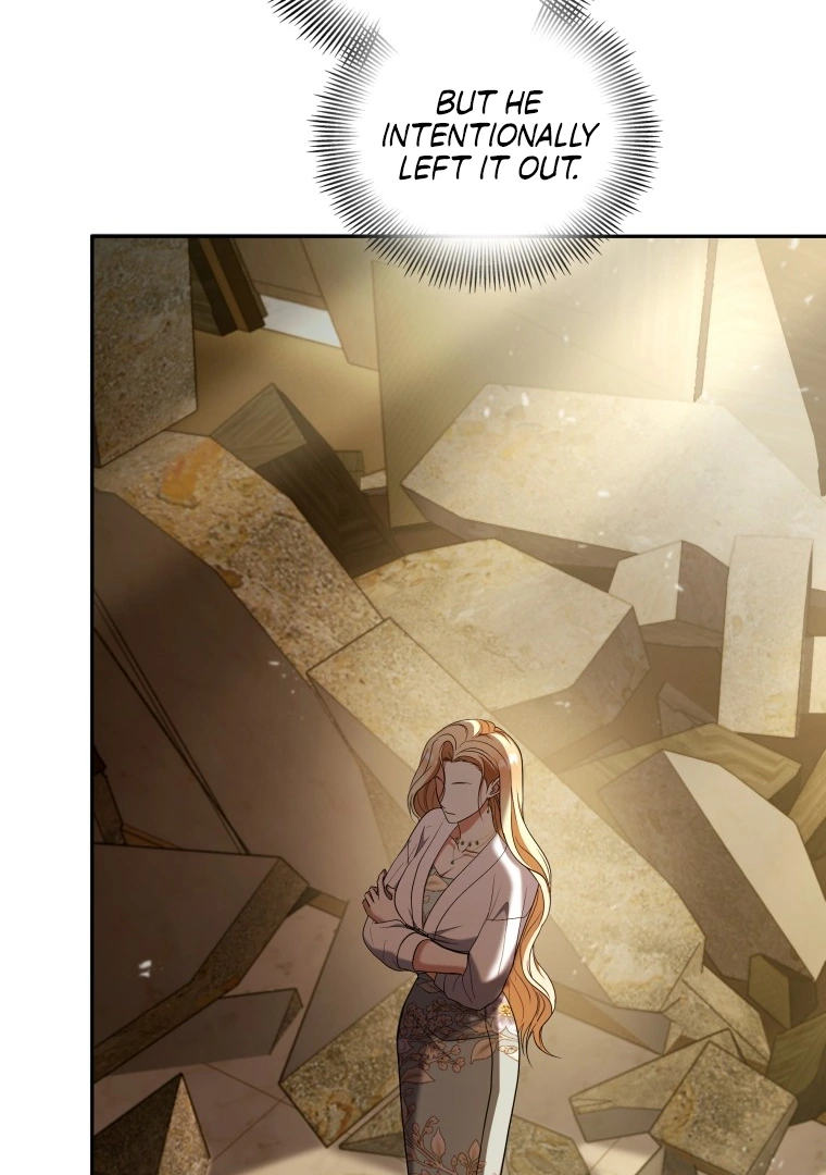 Open The Door (Lilith) chapter 10 page 89
