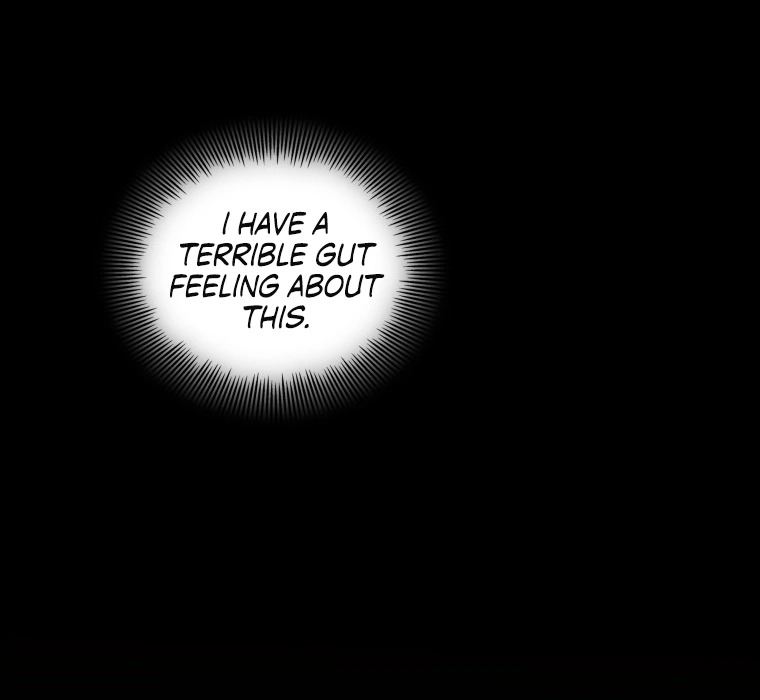 Open The Door (Lilith) chapter 10 page 9