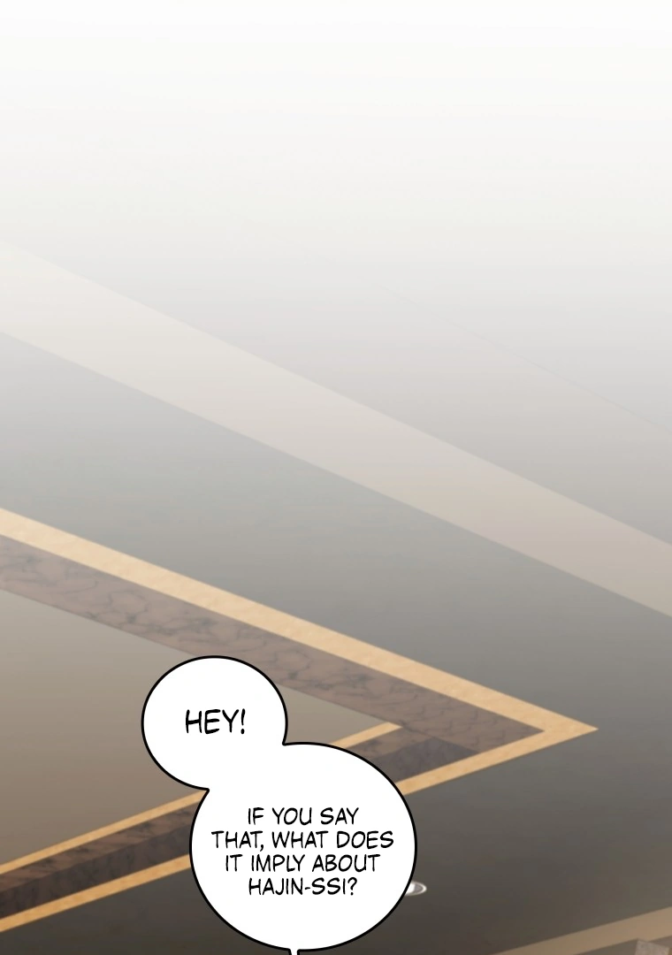 Open The Door (Lilith) chapter 10 page 92