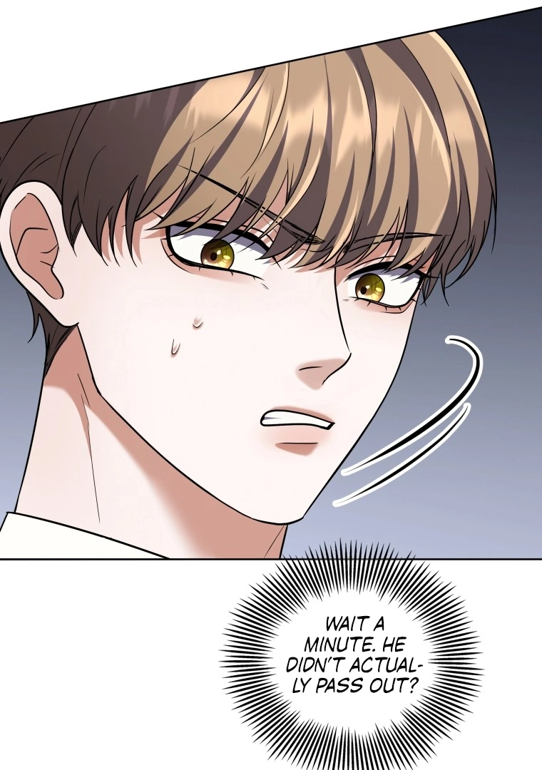 Open The Door (Lilith) chapter 10 page 95