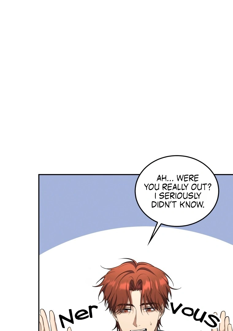 Open The Door (Lilith) chapter 10 page 98