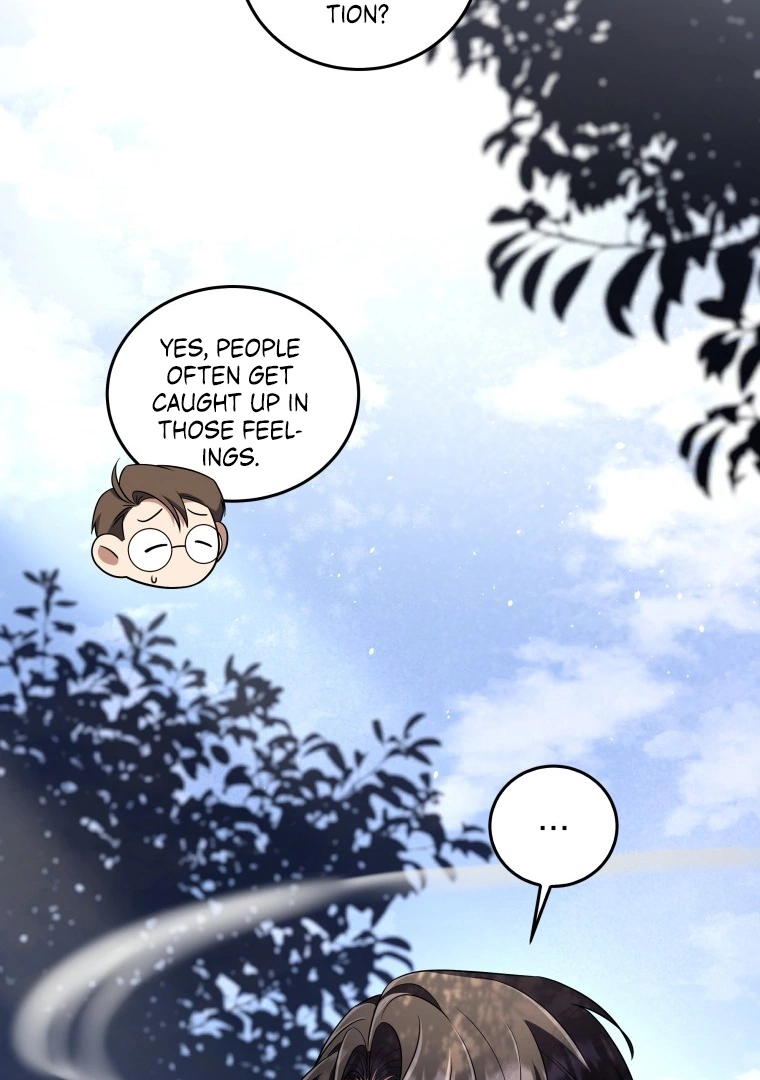 Open The Door (Lilith) chapter 13 page 100