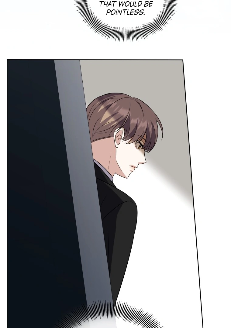 Open The Door (Lilith) chapter 13 page 103