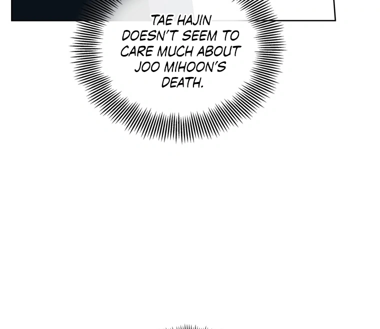Open The Door (Lilith) chapter 13 page 104