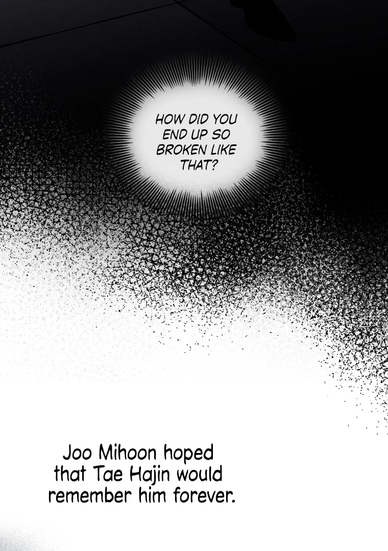 Open The Door (Lilith) chapter 13 page 108