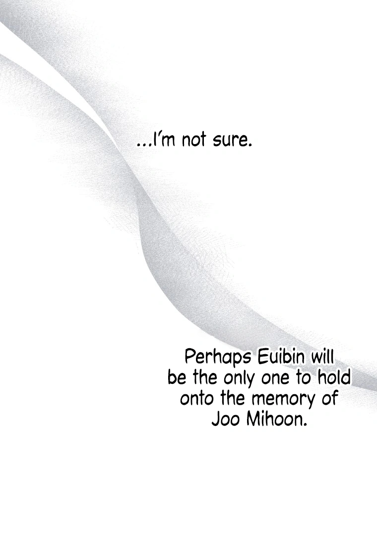 Open The Door (Lilith) chapter 13 page 109