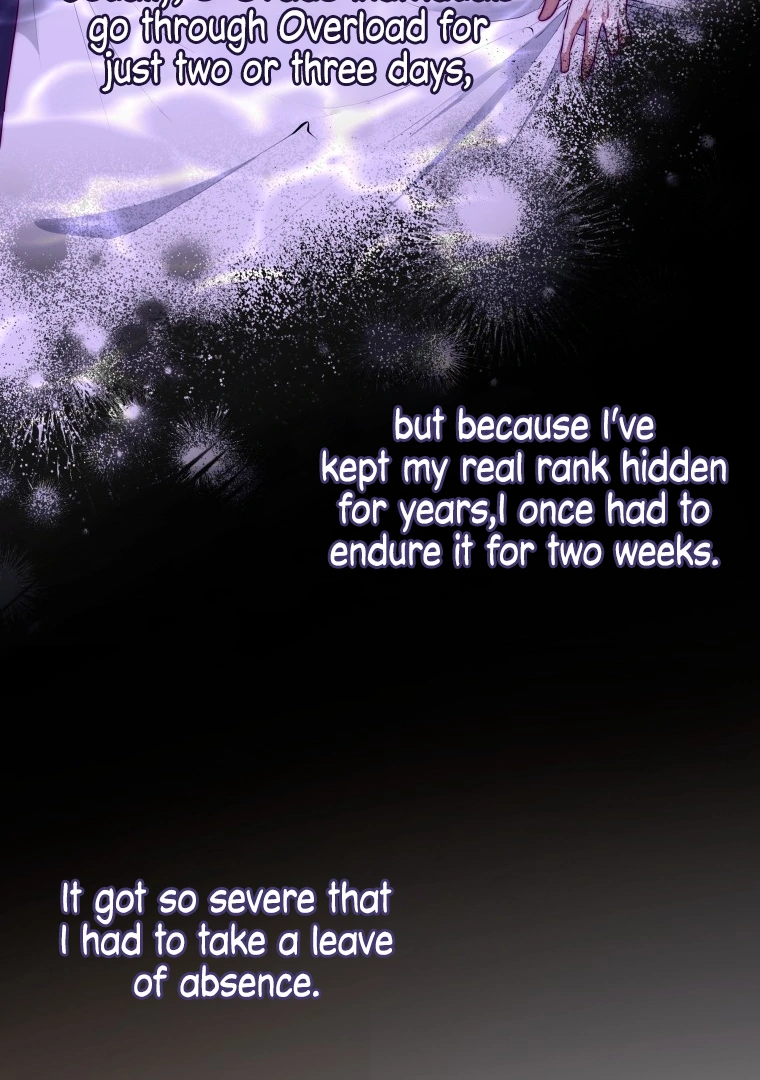Open The Door (Lilith) chapter 13 page 11