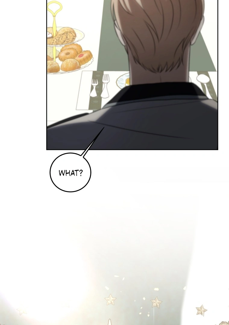 Open The Door (Lilith) chapter 13 page 123