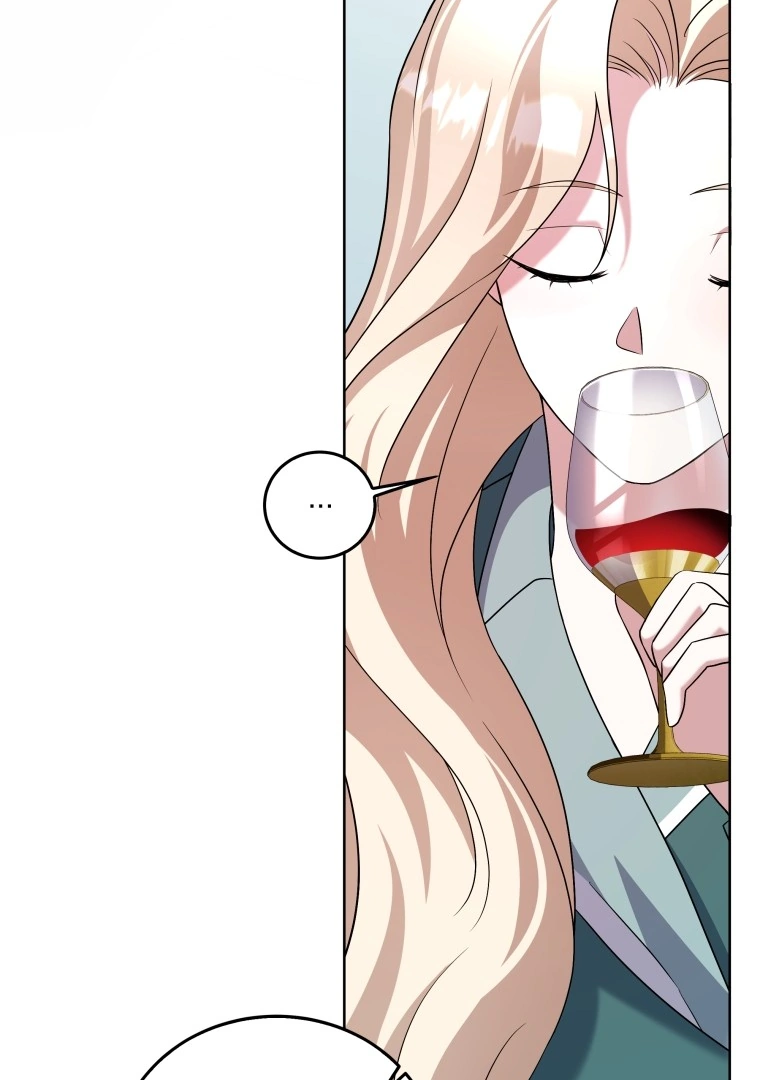 Open The Door (Lilith) chapter 13 page 127