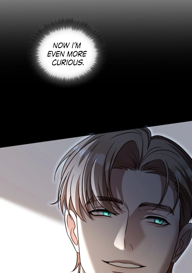 Open The Door (Lilith) chapter 13 page 136
