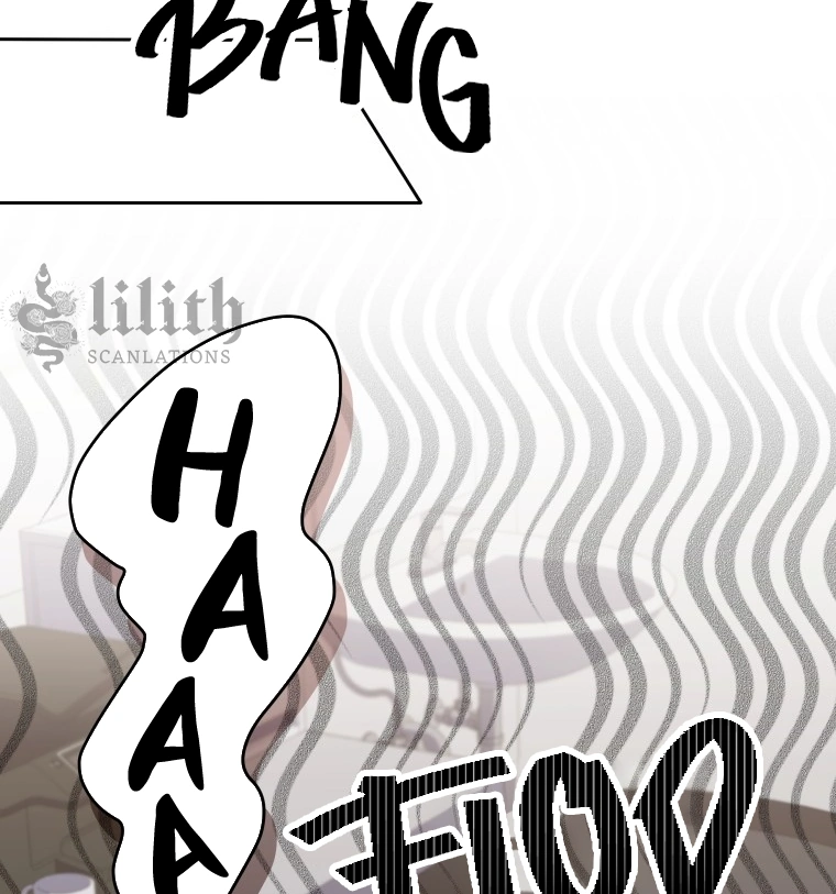 Open The Door (Lilith) chapter 13 page 22