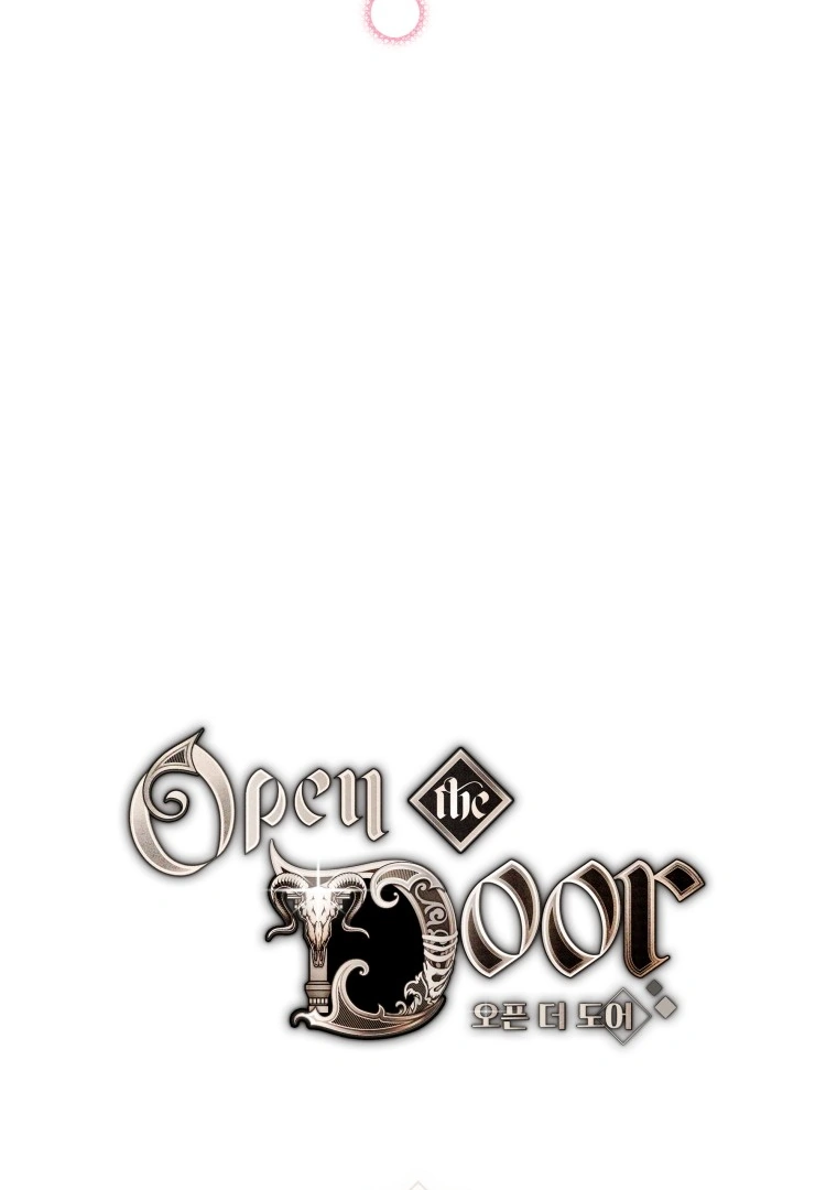 Open The Door (Lilith) chapter 13 page 27