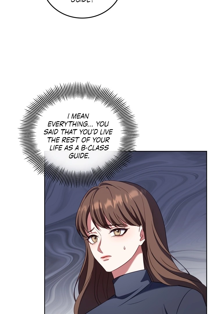 Open The Door (Lilith) chapter 13 page 33