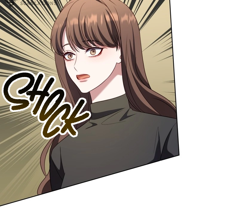 Open The Door (Lilith) chapter 13 page 40