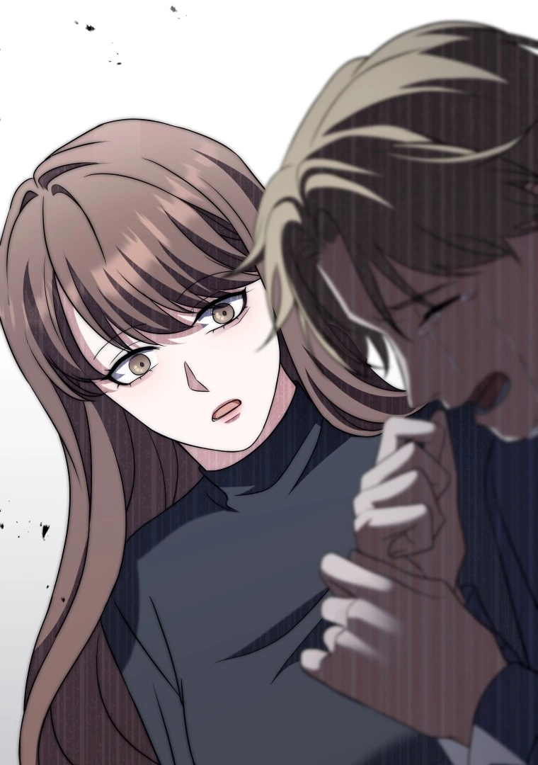 Open The Door (Lilith) chapter 13 page 49
