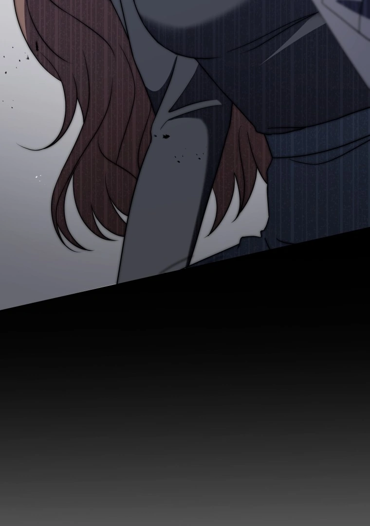 Open The Door (Lilith) chapter 13 page 50